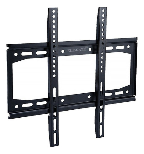 Soporte Tv Monitor Pantalla Vesa 26-65 Pulgadas Ajustable