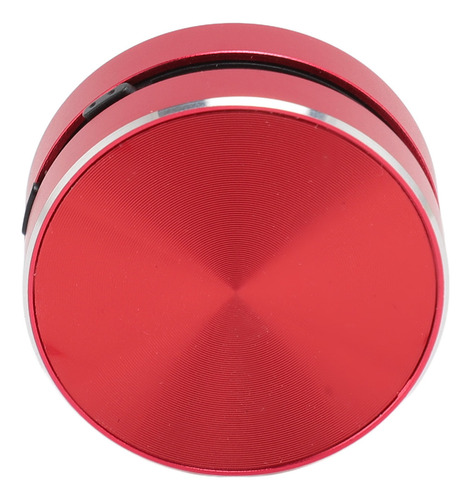Altavoz Bluetooth De Conducción Ósea Portátil Para Graves Es
