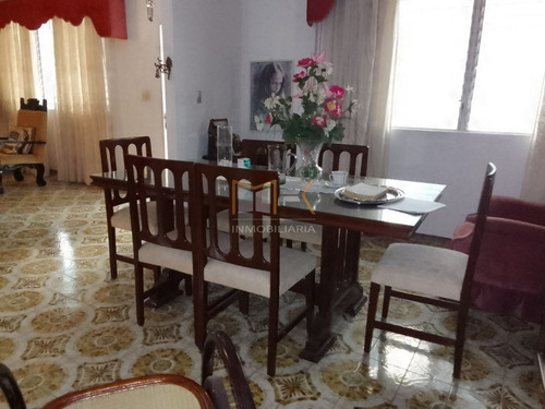 Imagen 4 de 9 de Quinta En El Castaño Con 600 M2 De Terreno, Venta. Mki-q0219