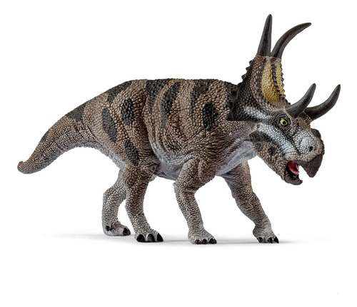 Diabloceratops