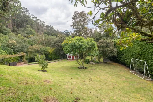 Casa En Venta En Floresta De La Sabana. Cod V14759