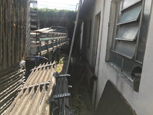 Imagem 24 de 30 de Terreno Para Venda, 0.0 M2, Freguesia Do Ó - São Paulo - 2233
