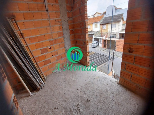 Imagem 16 de 21 de Excelente Apartamento De 77m² No Jardim Cambuí - Ap03584 - 70402796