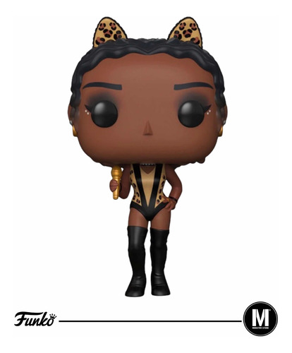 Funko Pop Josie Mccoy #616 Riverdale Sdcc Exclusive Shared