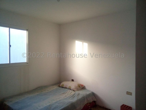 Imagen 5 de 6 de Apartamento En Obra Gris Tipo Estudio En Conjunto Privado 23-812 04146954944