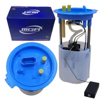 Comprar Modulo Completo De Gasolina Volkswagen Passat Jetta 2.5 Mgr