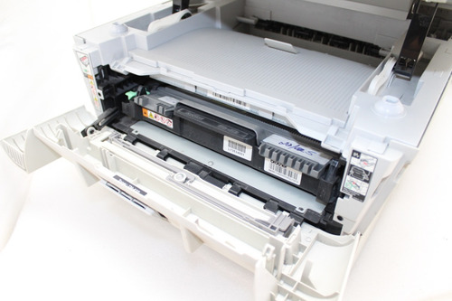 Impressora Brother Dcp-7 Series Dcp-7055