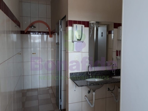 Imagem 20 de 29 de Apartamento Residencial A Venda, Quinta Das Videiras, Edifício Piazza Maruzzo, Jundiaí - Ap11079 - 34676127