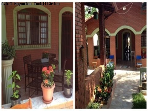 Imagem 10 de 16 de Chácara À Venda Em Salto Do Paranapanema - Campina Do Monte Alegre/sp - Ch00298 - 2399702