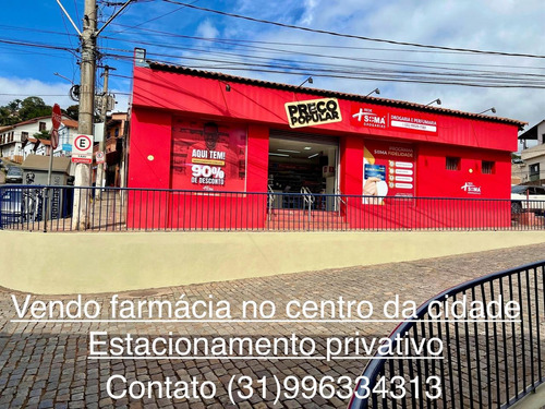 Farmácia