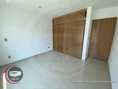 Imagen 12 de 14 de Preventa De Casa En Lomas De Cocoyoc