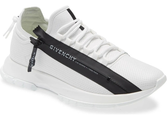 Tenis Givenchy | MercadoLibre 📦