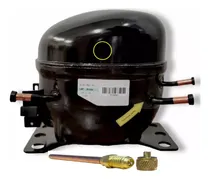 Comprar Compresor Fraccionario 1\u002F3 Hp R134a 127v Com1\u002F3 Frio Star