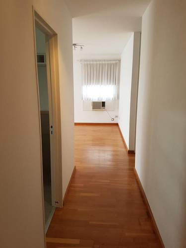 Imagen 5 de 18 de Departamento En Venta 3 Ambientes La Lucila
