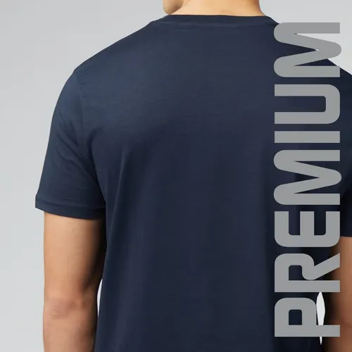 Remera Trabajo Boliche Disco Comercio Prevencion Disfraz