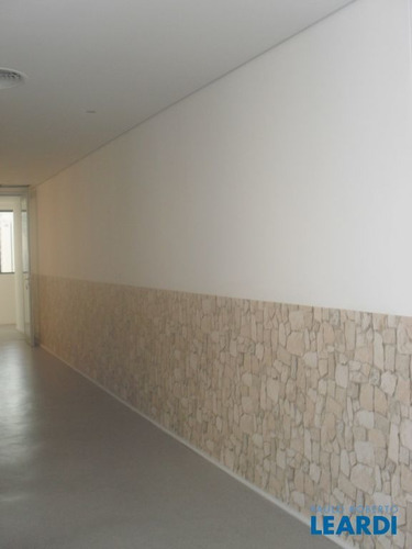 Comercial - Paraíso - Sp - 481074