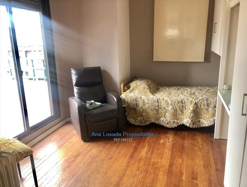 Venta De Casa En El Prado 4 Dormitorios