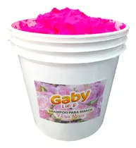 Comprar Jabón Líquido P\u002Fmanos  Gabylimp Rosas 50 L