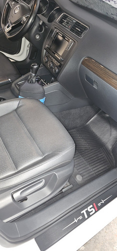 Volkswagen Vento 1.4 Highline 150cv