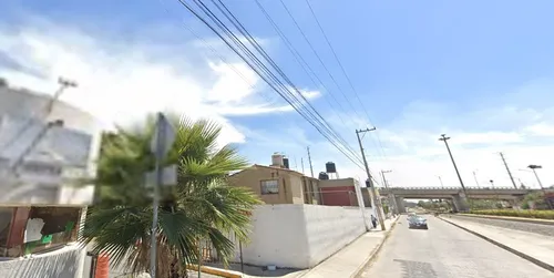Casa En Remate Bancario En San Pedro Cholula, Mm-