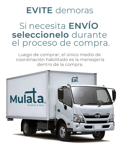 Cuna Cama Una Plaza Mesa De Luz Cambiador Bebe Convertible