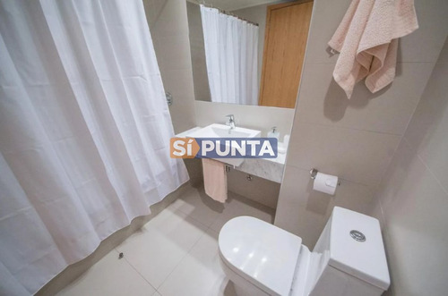 Imagen 19 de 19 de Apartamento En Venta - Brava