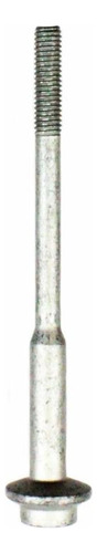 Parafuso De Suporte De Bico Injetor Vw Wht004923b Amarok
