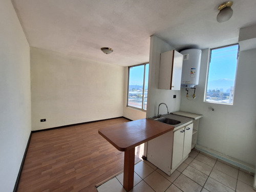 Venta/ Arriendo Con Opción De Compra