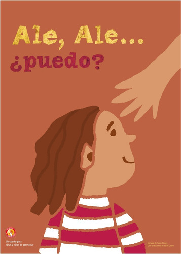 Imagen 2 de 5 de Paquete De 4 Libros Colección Grandes Protectores