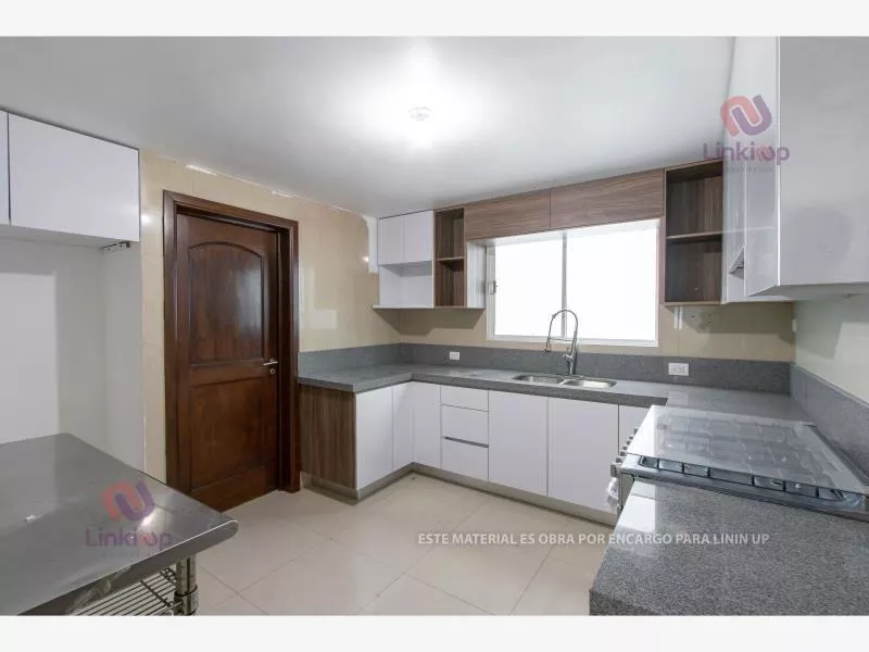 Casa Sola En Venta Bosques De Las Cumbres