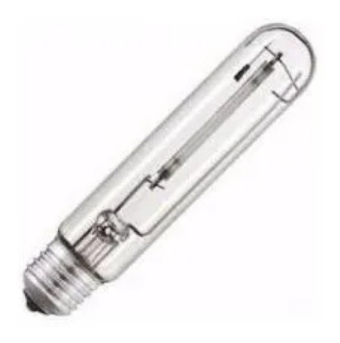 Bombillo Sodio Metal Halide Son - T 250w E40 Forlán