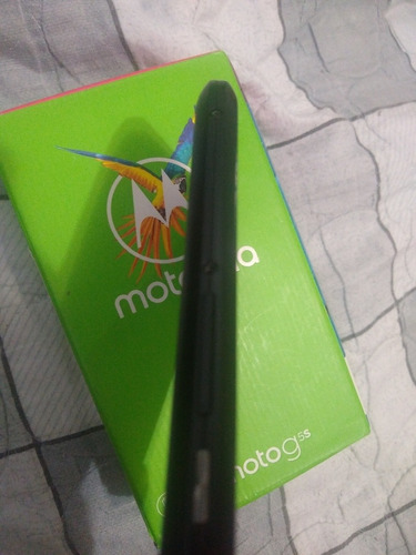 Celular Motorola Xt 920