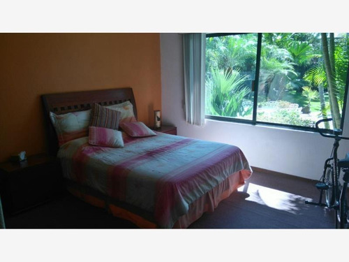 Imagen 10 de 12 de Casa Sola En Venta Cuautlixco