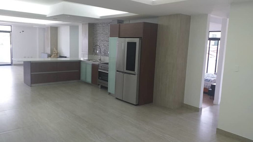Imagen 3 de 11 de Lindo Apto En Venta En Residencia Kavanayen