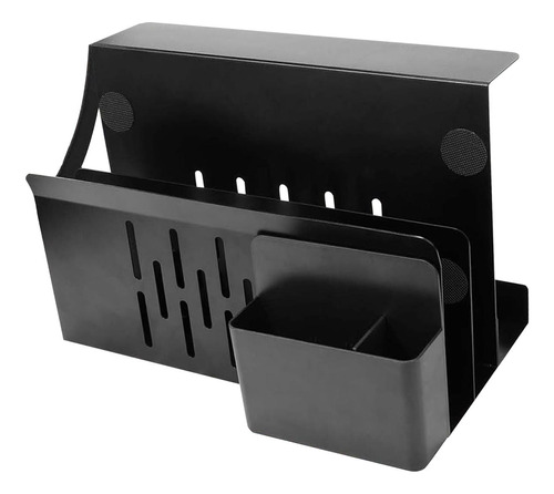 Soporte Vertical Para Computadora Portátil, Base Ajustable