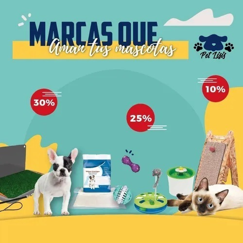 Imagen 7 de 7 de Piedritas Para Gatos Aglomerantes Rubicat Sensitive X4 20kg!