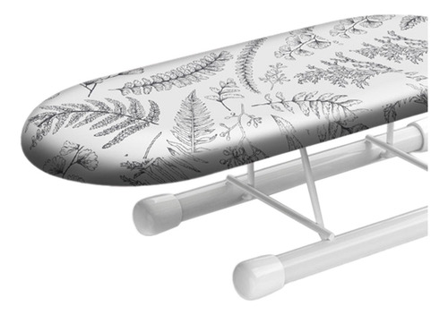 Tabla De Planchar De Mesa, Tabla De Planchar Portátil
