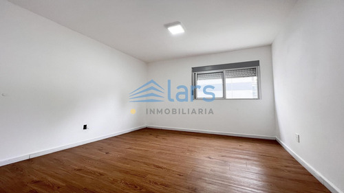 Imagen 6 de 9 de Apartamento En Alquiler / Unión - Inmobiliaria Lars