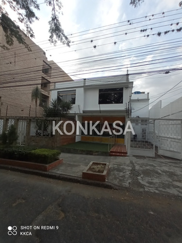 Konkasa Alquila Local Av Las Delicias, Maracay. Tz