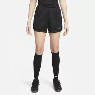 Short Nike Dri-fit Deportivo De Fútbol Para Mujer Cc375