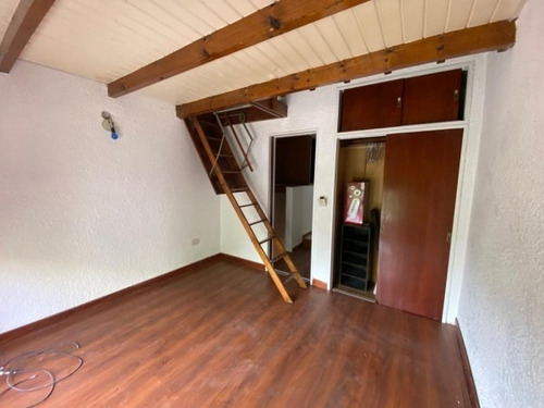 Imagen 10 de 19 de Duplex De 3 Amb En Club Privado Del Bosque - Parque Leloir.