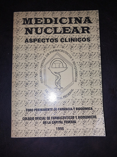 Medicina Nuclear Aspectos Clinicos A2