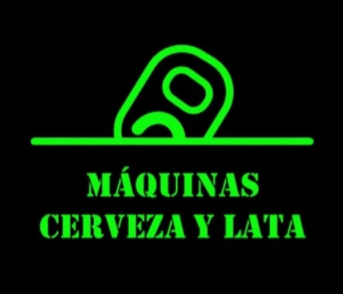 Tapadora De Latas De Cerveza, Marca Cle 600 Latas X Hora