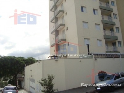 Imagem 6 de 15 de Ref.: 6264 - Apartamento Em Osasco Para Venda - V6264