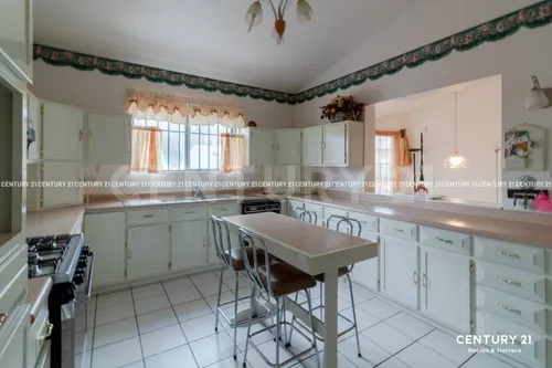 Casa En Renta Colonia Los Manzanos Cuauhtémoc Chihuahua