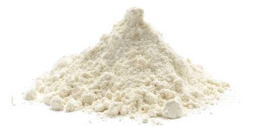 Imagen 1 de 3 de Goma Xantica O Xantana Por Kilo