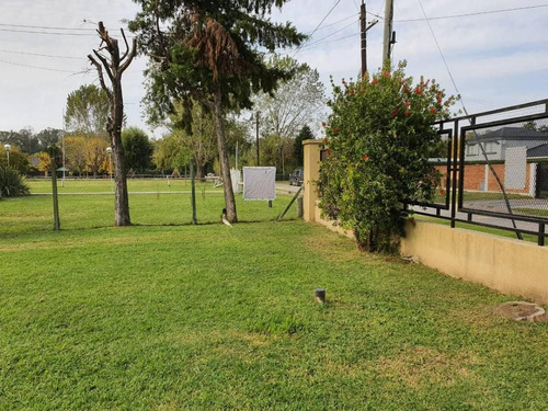 Imagen 18 de 28 de Casa 5 Amb En 2 Plantas, Lote 44x48. Barrio La Celia, Ezeiza