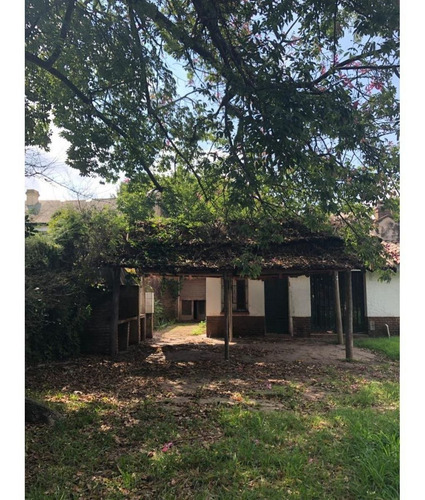 Imagen 15 de 20 de Venta Terreno Fisherton