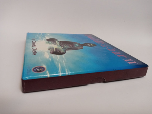 Buddha Bar Ii 2 Cd By Claude Challe