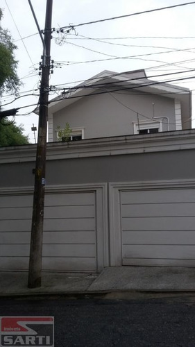 Imagem 12 de 15 de Jardim São Bento - Alto Padrão - St11372